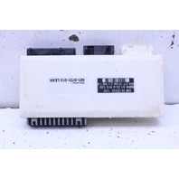 2001 BMW X5 General Basic Body Control Module BCM OEM