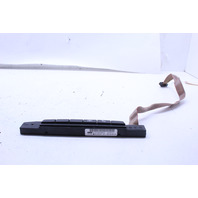 2011 BMW 335i Parking Assist Switch PDC 6962594 OEM