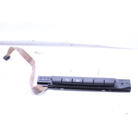 2011 BMW 335i Parking Assist Switch PDC 6962594 OEM