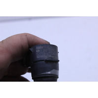 2011 BMW 335i Bumper Parking Sensor PDC - 66206951674 OEM