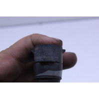 2011 BMW 335i Bumper Parking Sensor PDC - 66206951674 OEM