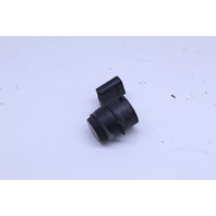 2011 BMW 335i Bumper Parking Sensor PDC - 66206951674 OEM
