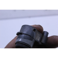 2011 BMW 335i Bumper Parking Sensor PDC - 66206951674 OEM