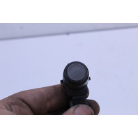 2011 BMW 335i Bumper Parking Sensor PDC - 66206951674 OEM