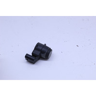 2011 BMW 335i Bumper Parking Sensor PDC - 66206951674 OEM
