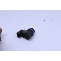 2011 BMW 335i Bumper Parking Sensor PDC - 66206951674 OEM