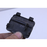 2009 2010 2011 BMW 328i 335i Rear Bumper Tow Hook Cover 7202671 OEM