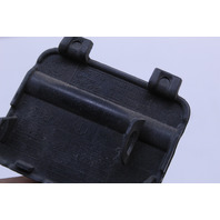 2009 2010 2011 BMW 328i 335i Rear Bumper Tow Hook Cover 7202671 OEM