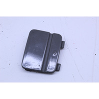 2009 2010 2011 BMW 328i 335i Rear Bumper Tow Hook Cover 7202671 OEM