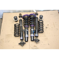 2009 2010 2011 BMW 335i D2 Coilovers Strut Shock Coil Over Set OEM