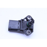 Volkswagen Audi Map Boost Thrust Pressure Sensor 038906051D