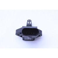 Volkswagen Audi Map Boost Thrust Pressure Sensor 038906051D