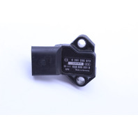 Volkswagen Audi Map Boost Thrust Pressure Sensor 038906051D