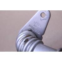 2006 Audi A4 B7 Crankcase Breather Line Tube Pipe 06D103215A