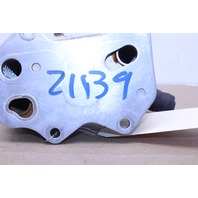 Audi A4 Volkswagen EOS Engine Oil Cooler 06D117021C