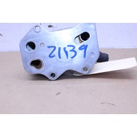 Audi A4 Volkswagen EOS Engine Oil Cooler 06D117021C