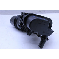 2005 2006 2007 2008 Audi A4 2.0 Oil Filter Housing