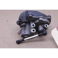 Volkswagen Jetta Gti Passat Eos Audi A3 A4 TT Intake Adjuster Actuator Motor 06F133482E