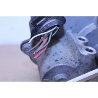 Volkswagen Jetta Gti Passat Eos Audi A3 A4 TT Intake Adjuster Actuator Motor 06F133482E