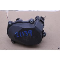 Volkswagen Jetta Gti Passat Eos Audi A3 A4 TT Intake Adjuster Actuator Motor 06F133482E