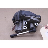 Volkswagen Jetta Gti Passat Eos Audi A3 A4 TT Intake Adjuster Actuator Motor 06F133482E