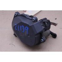 Volkswagen Jetta Gti Passat Eos Audi A3 A4 TT Intake Adjuster Actuator Motor 06F133482E