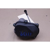 Volkswagen Jetta Gti Passat Eos Audi A3 A4 TT Intake Adjuster Actuator Motor 06F133482E