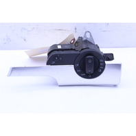 2006 2007 2008 Audi A4 B7 Headlight Headlight Switch 8E0941531D OEM