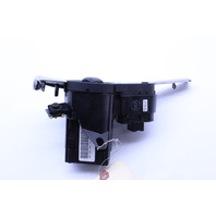 2006 2007 2008 Audi A4 B7 Headlight Headlight Switch 8E0941531D OEM