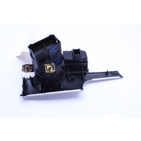 2006 2007 2008 Audi A4 B7 Headlight Headlight Switch 8E0941531D OEM