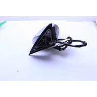 2002-2008 Audi A4 Door Mirror Left Rear View OEM
