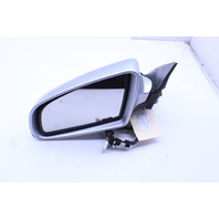 2002-2008 Audi A4 Door Mirror Left Rear View OEM