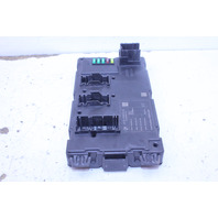 2013 2014 BMW 328i 335i Active 3 Rear Electronic Body Control Module BCM 9298959 OEM