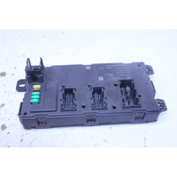 2013 2014 BMW 328i 335i Active 3 Rear Electronic Body Control Module BCM 9298959 OEM