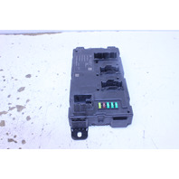 2013 2014 BMW 328i 335i Active 3 Rear Electronic Body Control Module BCM 9298959 OEM
