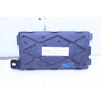 2013 2014 BMW 328i 335i Active 3 Rear Electronic Body Control Module BCM 9298959 OEM