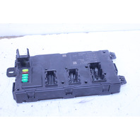 2013 2014 BMW 328i 335i Active 3 Rear Electronic Body Control Module BCM 9298959 OEM