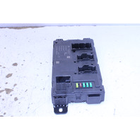 2013 2014 BMW 328i 335i Active 3 Rear Electronic Body Control Module BCM 9298959 OEM