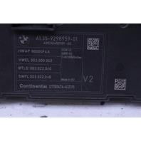 2013 2014 BMW 328i 335i Active 3 Rear Electronic Body Control Module BCM 9298959 OEM