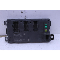 2013 2014 BMW 328i 335i Active 3 Rear Electronic Body Control Module BCM 9298959 OEM