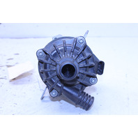 2013 BMW Active 3 Electric Auxiliary Coolant Water Pump 11517583965 OEM