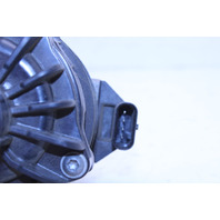 2013 BMW Active 3 Electric Auxiliary Coolant Water Pump 11517583965 OEM