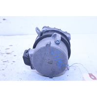 2013 BMW Active 3 Electric Auxiliary Coolant Water Pump 11517583965 OEM