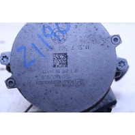 2013 BMW Active 3 Electric Auxiliary Coolant Water Pump 11517583965 OEM