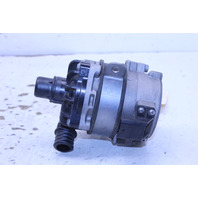 2013 BMW Active 3 Electric Auxiliary Coolant Water Pump 11517583965 OEM