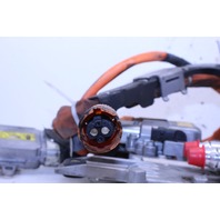 2013-2015 BMW Active 3 Electrical Machine Exchange Motor 12368602343 OEM