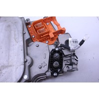 2013-2015 BMW Active 3 Electrical Machine Exchange Motor 12368602343 OEM