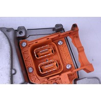 2013-2015 BMW Active 3 Electrical Machine Exchange Motor 12368602343 OEM