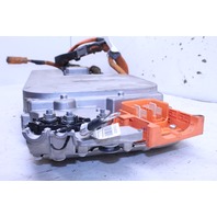 2013-2015 BMW Active 3 Electrical Machine Exchange Motor 12368602343 OEM