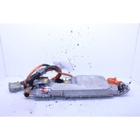 2013-2015 BMW Active 3 Electrical Machine Exchange Motor 12368602343 OEM